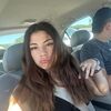 brookbee42